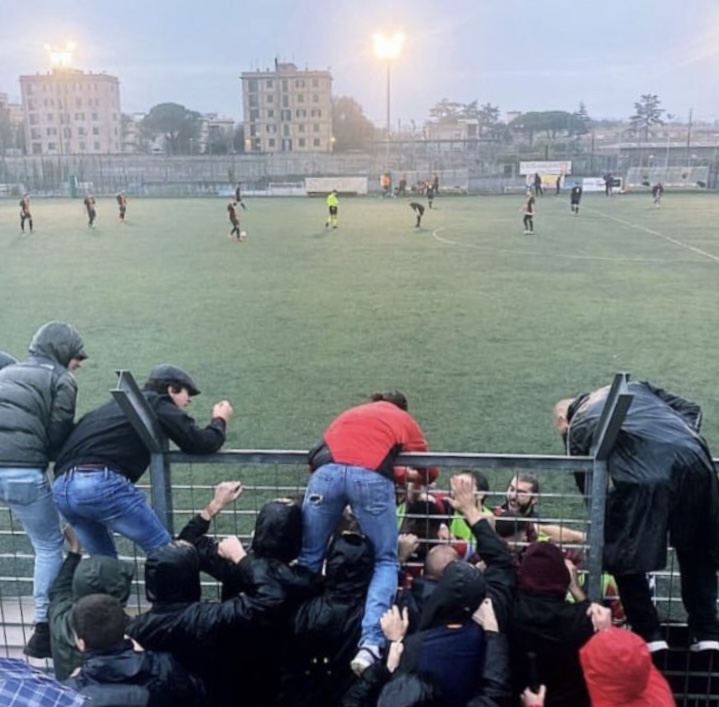 C4F0FF33 7677 42CF AA0E B6163947F11E