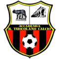 Acc. Real Tuscolano Calcio