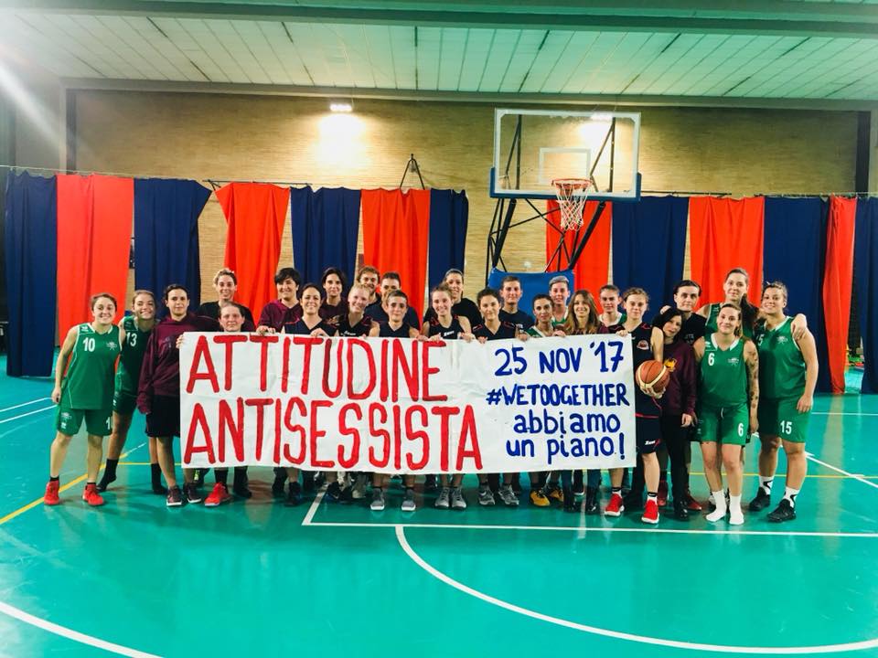 attitudineantisessistabk