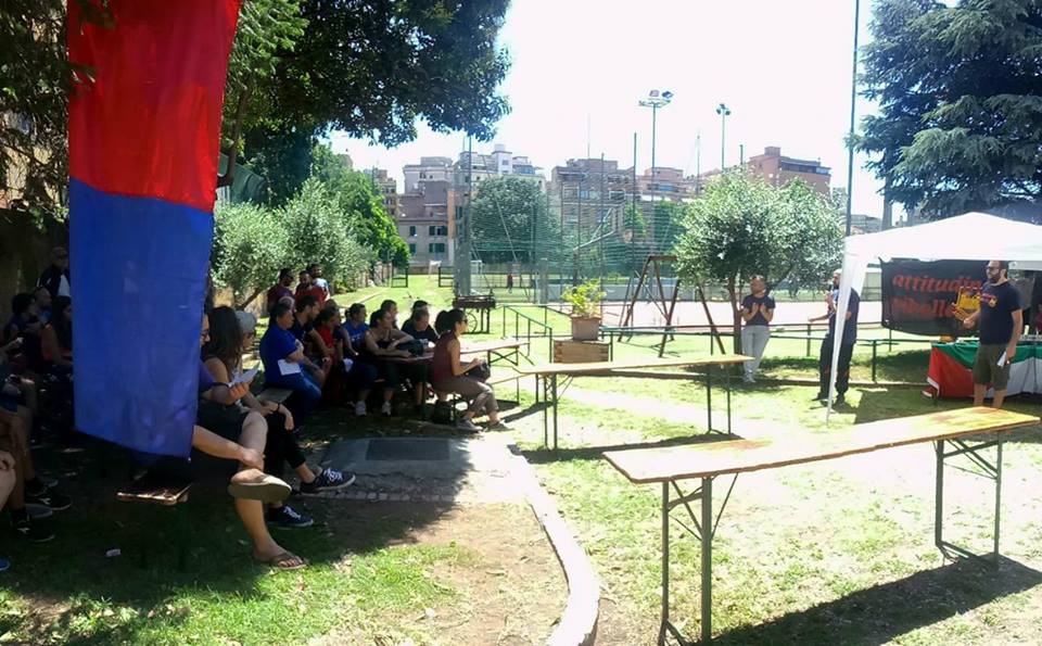 fchiusuracav 10giu assemblea2