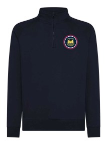 Felpe Atletico San Lorenzo