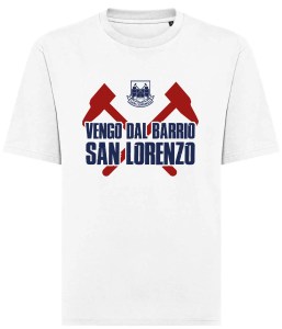 T-SHIRT-BARRIO-BIANCA