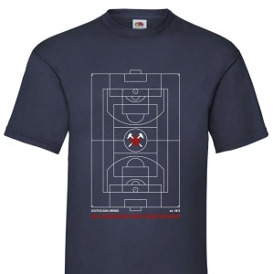 T-SHIRT-CHE-CONFUSIONE