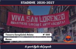 2026-TESSERA-ATL