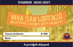 2026-TESSERA-ORD