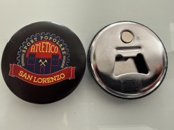 Calamita Atletico