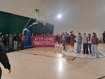 Serie B femminile - Alle Rossoblù non riesce l’impresa