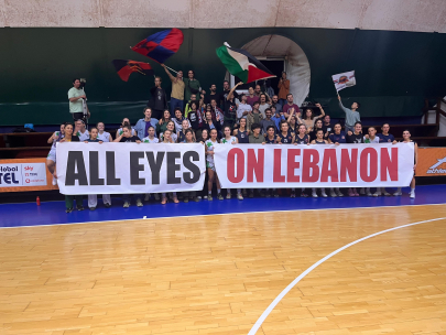 Serie B femminile - Seconda sconfitta per l’Atletico Bk femminile