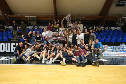 Una vittoria bella e importante