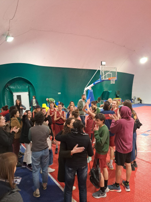 Serie C Femminile - Prima dei playoff senza problemi