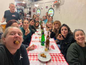 Serie C femminile - Finalmente C siamo