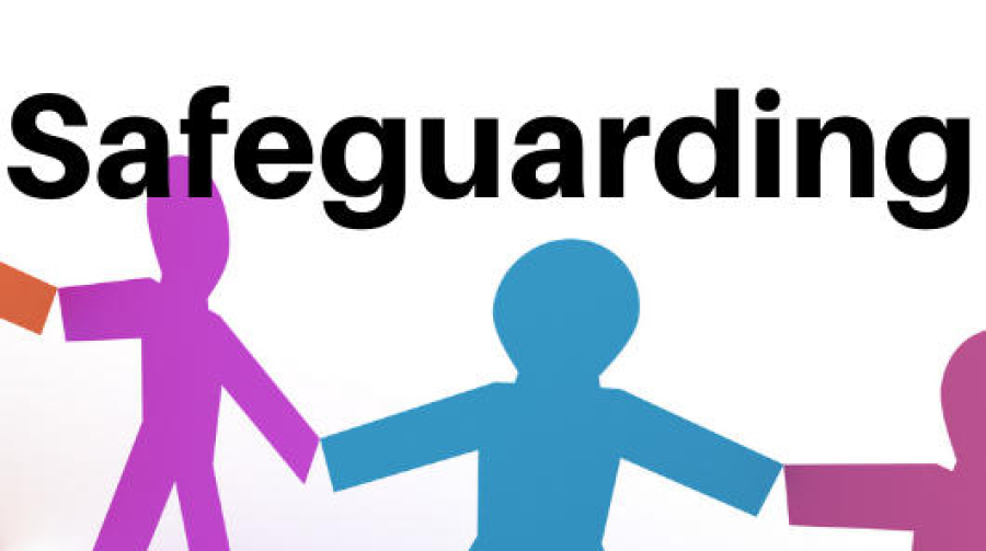 Safeguarding - Modello Organizzativo e di Controllo dell&#039;Attività Sportiva