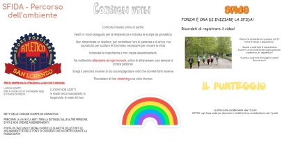 Scuole chiuse o scuole aperte?