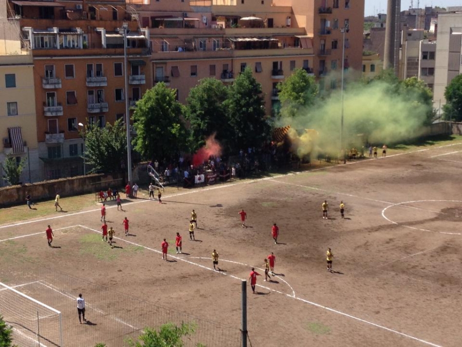 Questo è il grande sogno dell&#039;Atletico