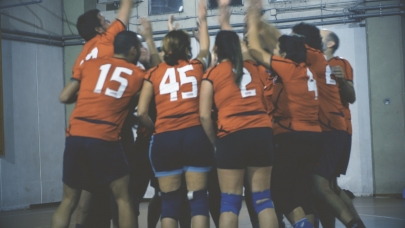 La prima in casa non sorride all&#039;Atletico: 0-3 per la CamVolley Libertas 2